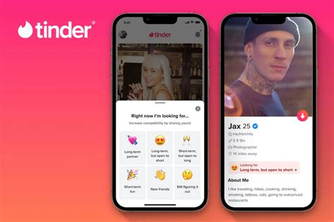 tinder usa|what is a tinder account.